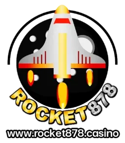 rocket878z.pro